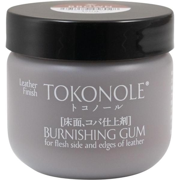 SEIWA トコノール 茶 120g