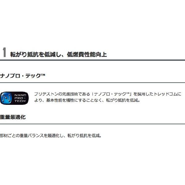 4本以上ご購入で送料無料 新品 165 65r14 79s Nextry Bridgestone 14インチ 乗用車 低燃費性タイヤ Buyee Buyee Japan Shopping Service Buy From Yahoo Buy From Japan Bot Online