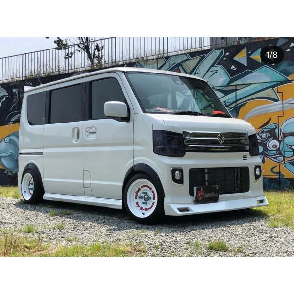 k-breakstore_2024040905