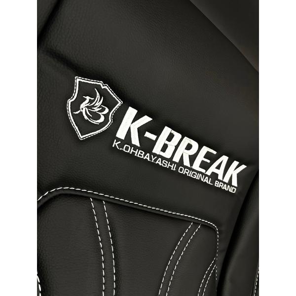 ハイゼット S500/510Pハイゼットジャンボ現行用シートカバー2026