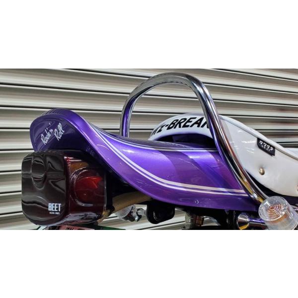 k-breakstore_aer004 k-breakstore_aer004