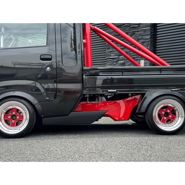 ケイスケ S500P 一番高い所20cm ブロンズ k-breakstore_zzz191