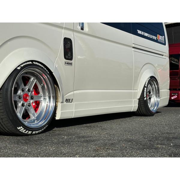 k-breakstore_zzz2025032404