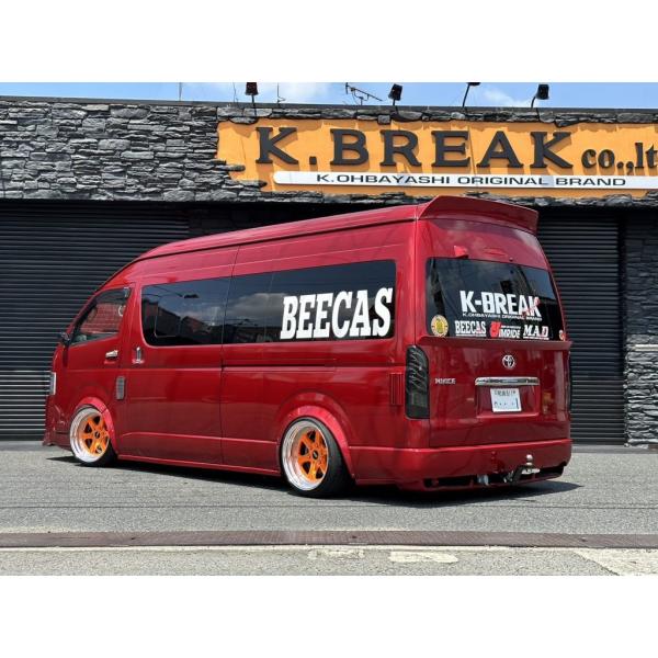 k-breakstore_zzz564