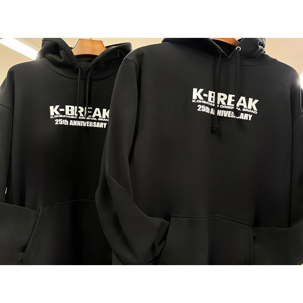 RK_kR出品 ユーズドフルギ USED古着 Denim Stripe Jeans メンズ JPN：M