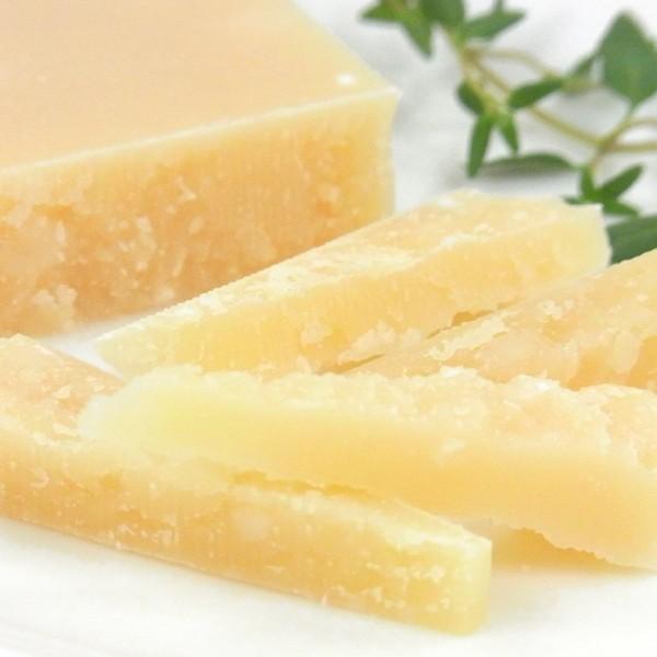 パルミジャーノ レッジャーノ 50g 神田のちーず屋さん 通販 Yahoo ショッピング