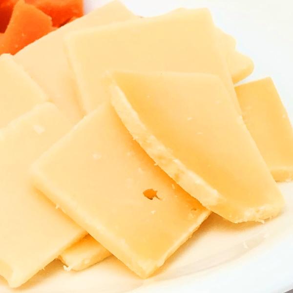 チーズチップス プリマドンナ 30g 神田のちーず屋さん 通販 Yahoo ショッピング