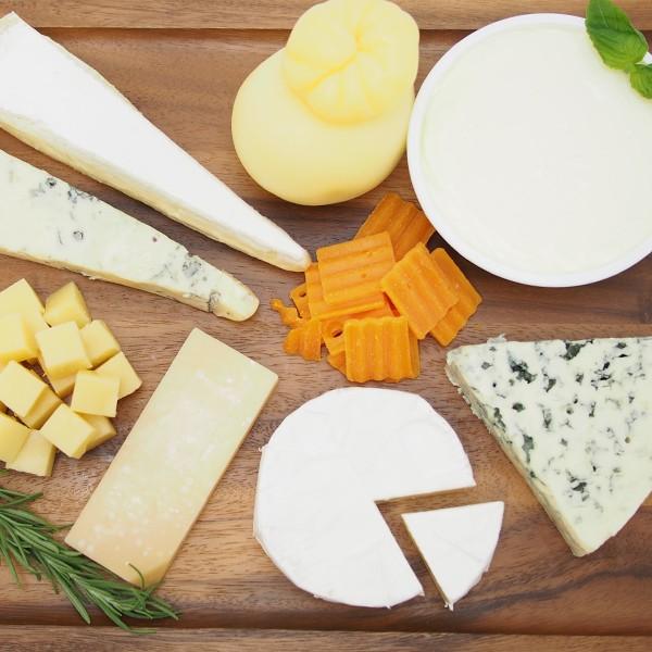 神田のちーず屋さん マスカルポーネ カマンベール ブリー ブルーチーズ カチョカヴァロ ハード系の9種のチーズセット Advance 01 神田のちーず屋さん 通販 Yahoo ショッピング