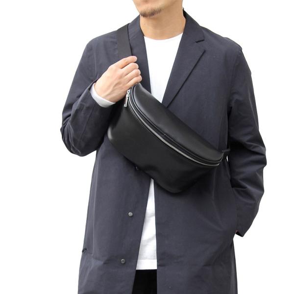 EGXg|[` ~jobO PU U[ Vv obO JWA Xg[gX^C OWA[ [hn  [ TCY Jo