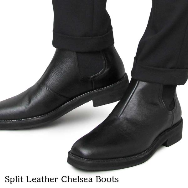 TChSAu[c Y u[c XNGAgD U[V[Y