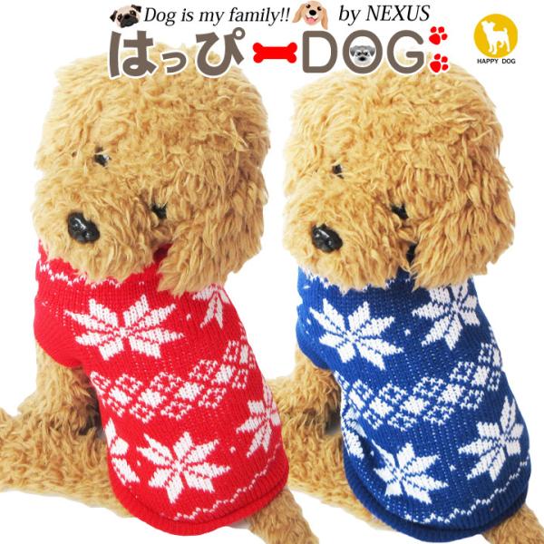    H~ H ~ ̕  gCv[h ` jbg Z[^[ mfBbN ᕿ hbOEFA