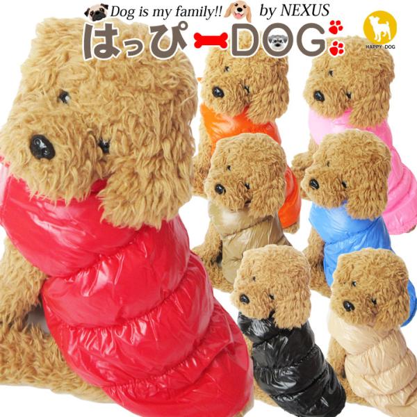    H~ H ~ ̕  gCv[h ` _E  R[g AE^[ N WPbg hbOEFA