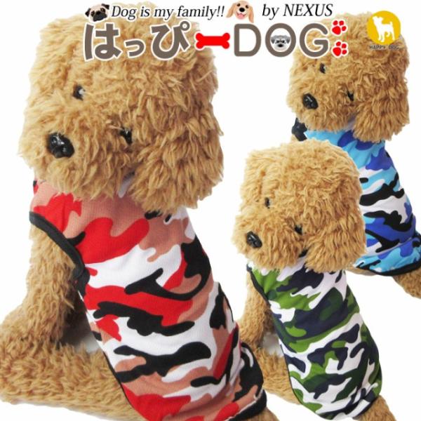    킯i  ̕ gCv[h ` ^Ngbv  Jt \tgbV hbOEFA