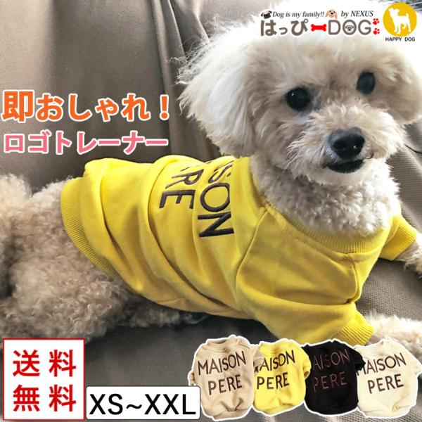 k-city_md05151