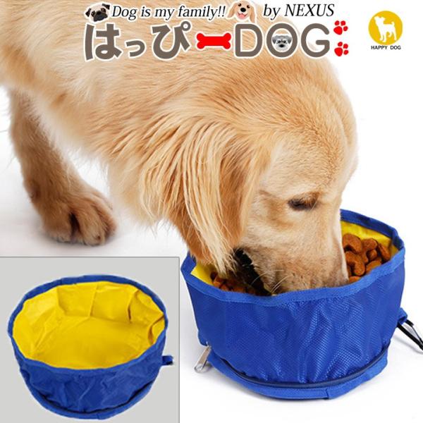 ybg H   t[h{E ybg{E ܂肽 ^ g ybgpi a ybgt[h hbOt[h 