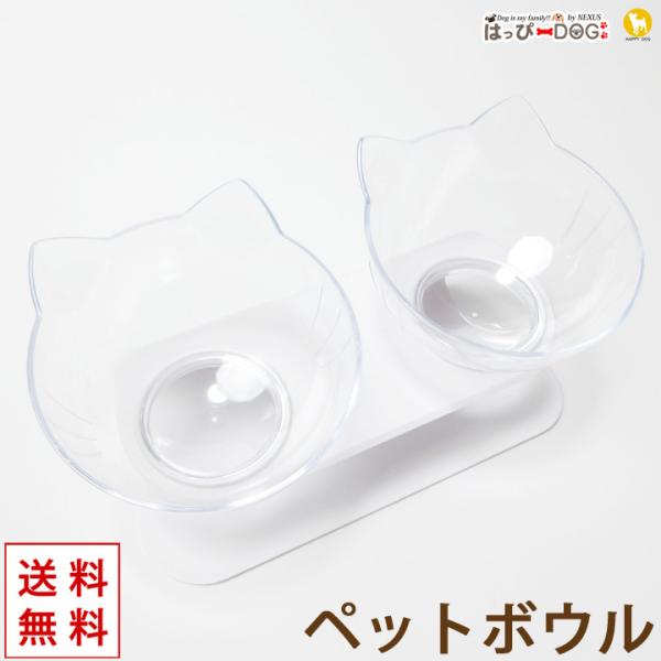  e[u H a ybg{E ybgg[ M t[h{E g[ p Lp ybgp ybĝV He[u 