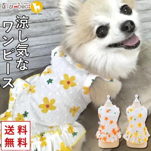     ̕ gCv[h ` t[c s[X L~\[ hbOEFA