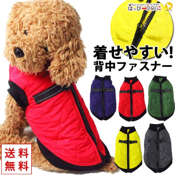    H~ H ~ ̕  gCv[h ` ₷ wJ t@Xi[ g WPbg AE^[ hbOEFA