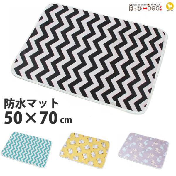 hV[c h}bg hV[g ybg}bg ˂V[c xr[  ybg  L 