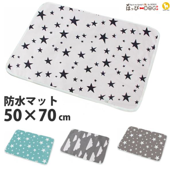 hV[c h}bg hV[g ybg}bg ˂V[c xr[  ybg  L 