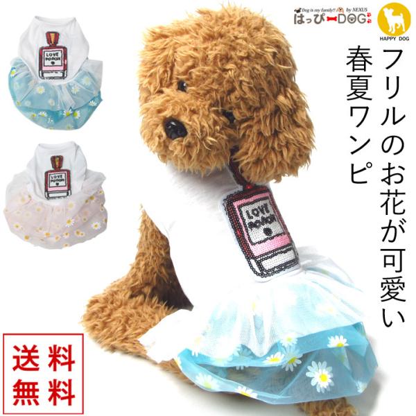      ̕ s[X Ȃ 킢 ̎q WPbg hbOEFA