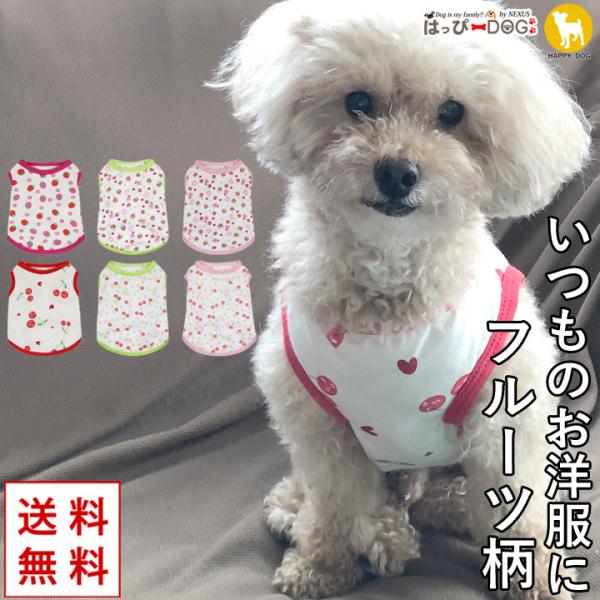      ̕ ^Ngbv t[c Ȃ  ₷ hbOEFA