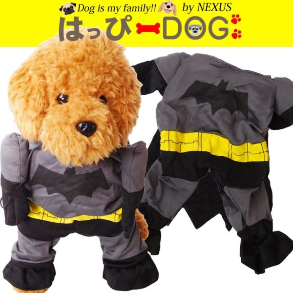    ̕  gCv[h ` hbOEFA RXv AR~ nEB nEB[  RXv 