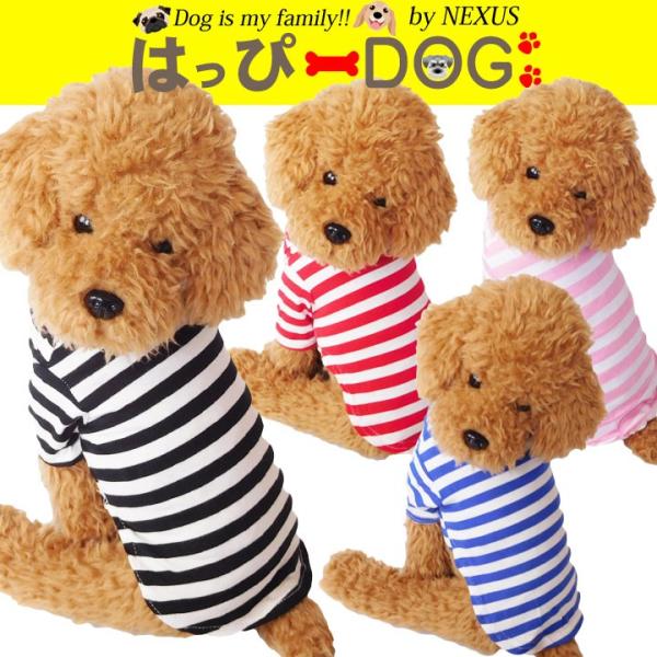   H~ H ~   ̕  gCv[h ` hbOEFA {[_[ Jbg\[ TVc nClbN