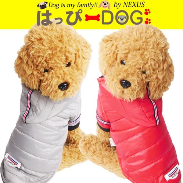    H~ H ~ ̕  gCv[h ` WPbg AE^[ Wp[ u] R[g _EhbOEFA