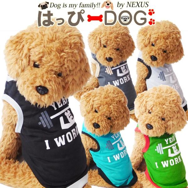 킯i    ̕  gCv[h ` ^Ngbv vg hbOEFA