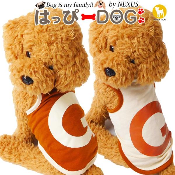     ̕  gCv[h ` ^Ngbv G hbOEFA