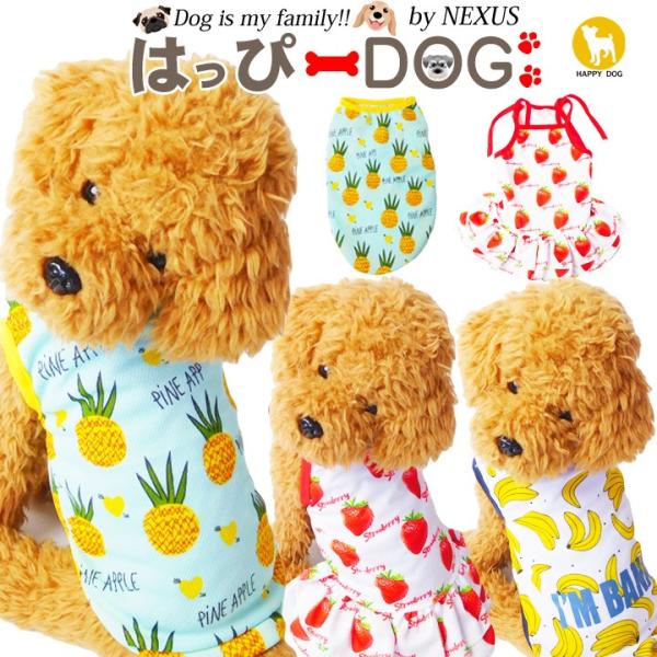    킯i  ̕ gCv[h ` ^Ngbv L~\[ t[c hbOEFA