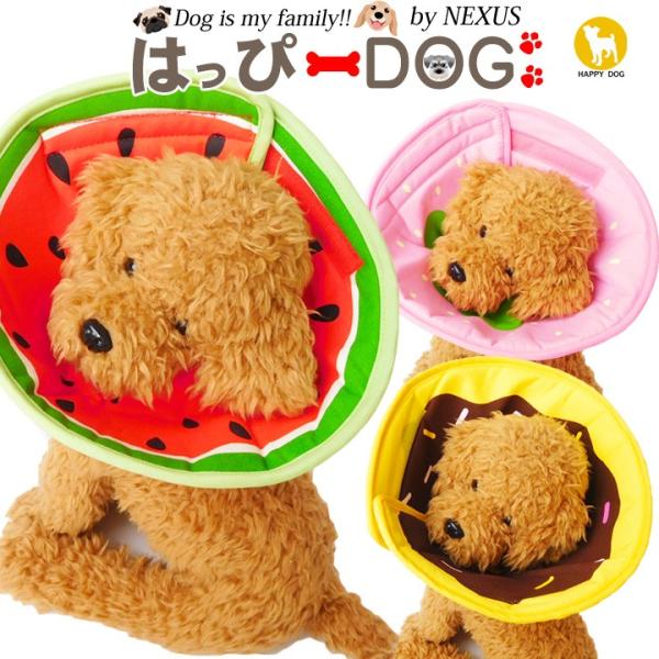 GUxXJ[ \tg  L t[c y rߖh~ }WbNe[v _炩  r h~  gCv[h `   hbOEFA 