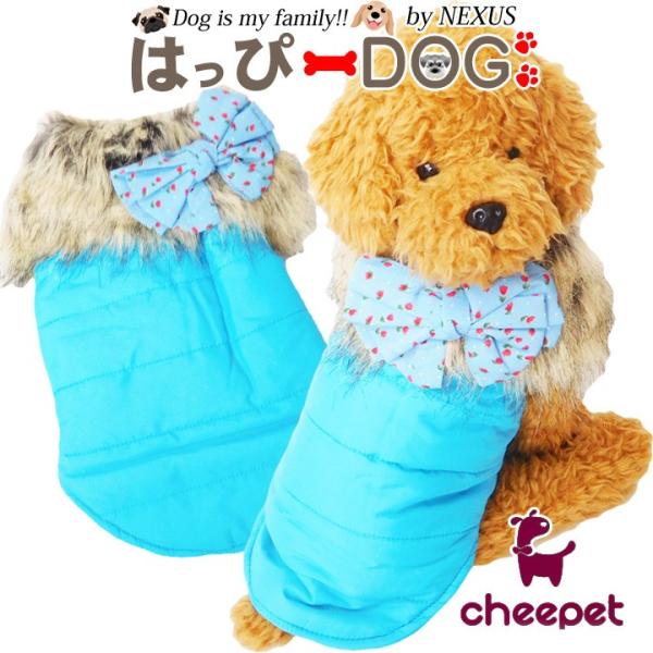    H~ H ~ ̕  gCv[h ` cheepe hbOEFA WPbg _E R[g u] t@[