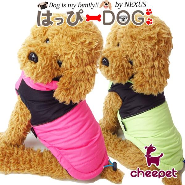    H~ H ~ ̕  gCv[h ` WPbg u] R[g xXg hbOEFA