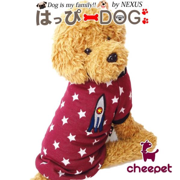    H~ H ~ ̕  gCv[h ` g[i[ Pbgby hbOEFA