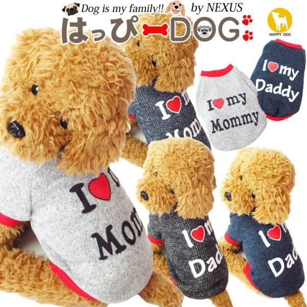    H~ H ~ ̕  gCv[h ` hbOEFA g[i[ _fB[ }~[