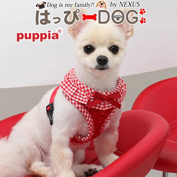    n[lX  PUPPIA psA `bN { Ki  ̕  gCv[h ` hbOEFA