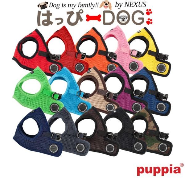   \tgxXgn[lX XXL PUPPIA psA Ki n[lX   ̕ gCv[h ` hbOEFA m