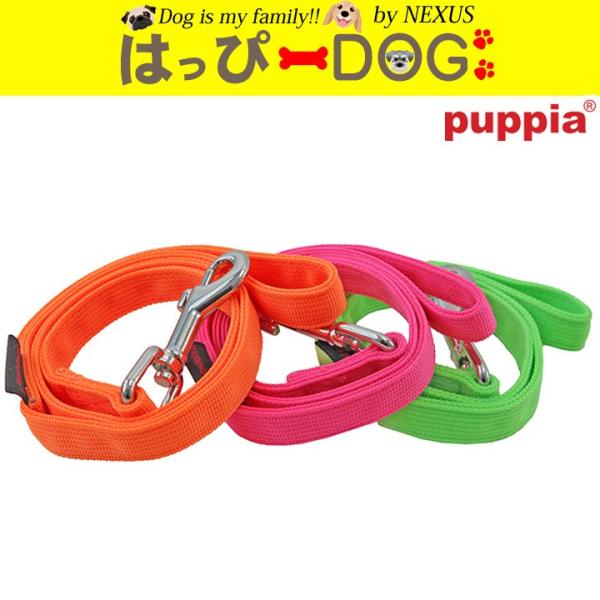 PUPPIA psA Ki [h R  gCv[h `   hbOEFA lIJ[ 