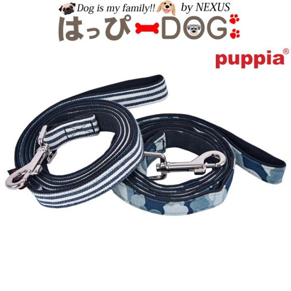 [h R PUPPIA psA Ki    ̕  gCv[h ` hbOEFA 