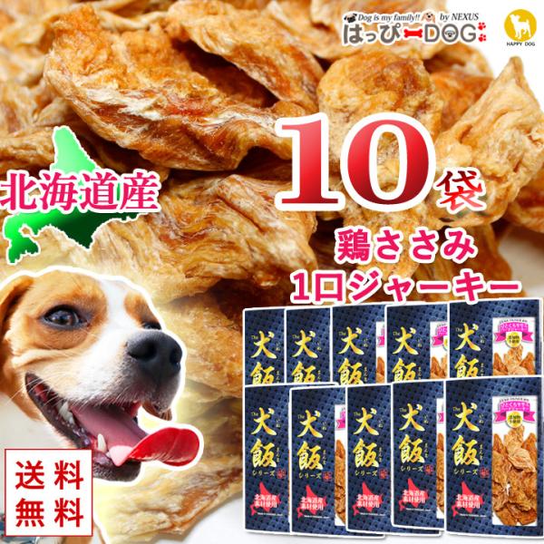 y10܃ZbgzykCY ̂ Yz {TT~ n[hW[L[ hbOt[h   kCY Y Y ybg v[g yTHE 