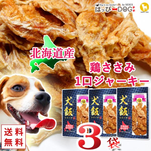 y3܃ZbgzykCY ̂ Yz {TT~ n[hW[L[ hbOt[h   kCY Y Y ybg v[g yTHE 