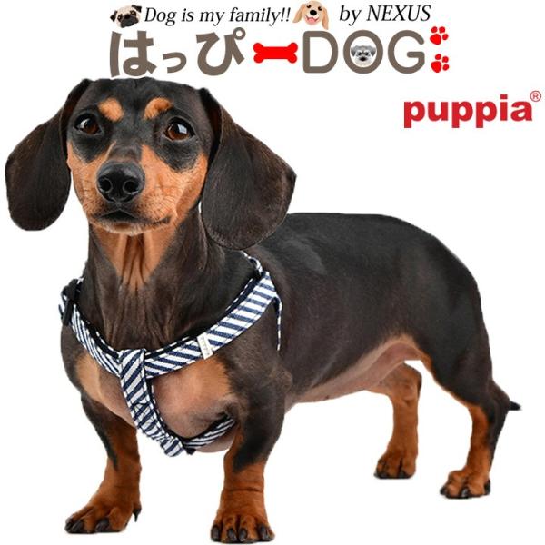 トイプードル 服 犬用首輪 リード ハーネスの人気商品 通販 価格比較 価格 Com