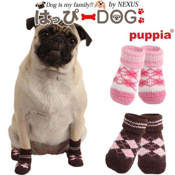 C C C ~ A[KC `FbN    ̕ gCv[h ` hbOEFA PUPPIA psA Ki