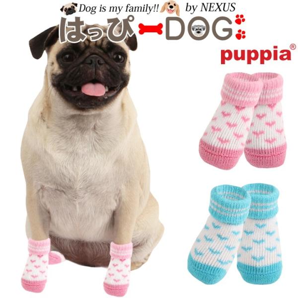 C C C ~ n[g    ̕  gCv[h ` hbOEFA PUPPIA psA Ki 