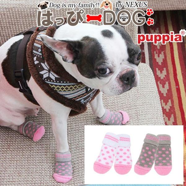 C C C ~ hbg    ̕ gCv[h ` hbOEFA PUPPIA psA Ki