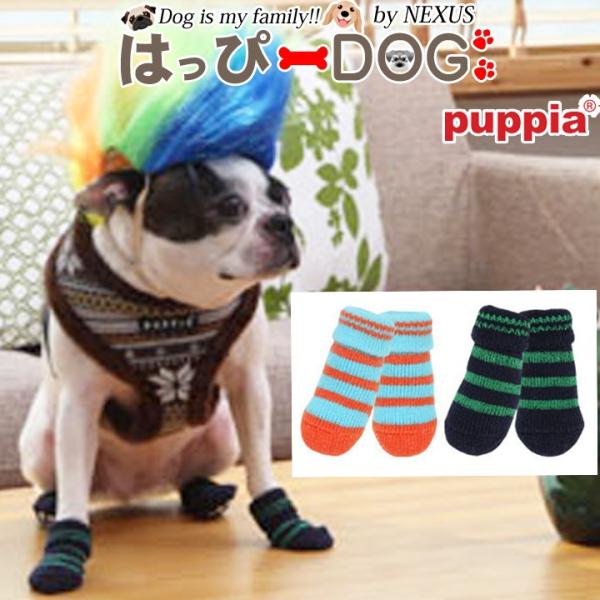 C C C ~ {[_[    ̕ gCv[h ` hbOEFA PUPPIA psA Ki