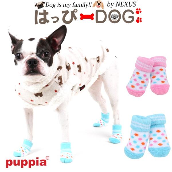 C C C ~ hbg    ̕  gCv[h ` hbOEFA PUPPIA psA Ki 