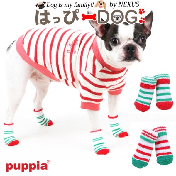 C C C ~ {[_[    ̕  gCv[h ` hbOEFA PUPPIA psA Ki 